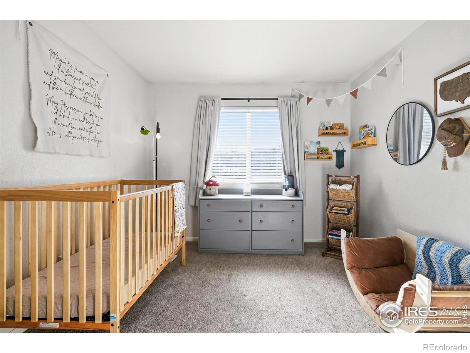 MLS Image #24 for 1273  trail ridge road,longmont, Colorado