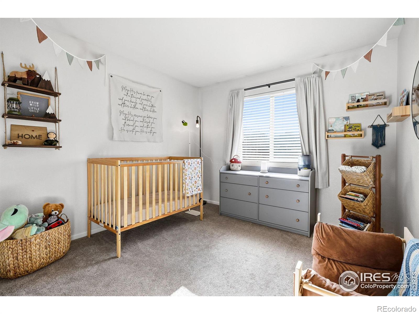 MLS Image #25 for 1273  trail ridge road,longmont, Colorado