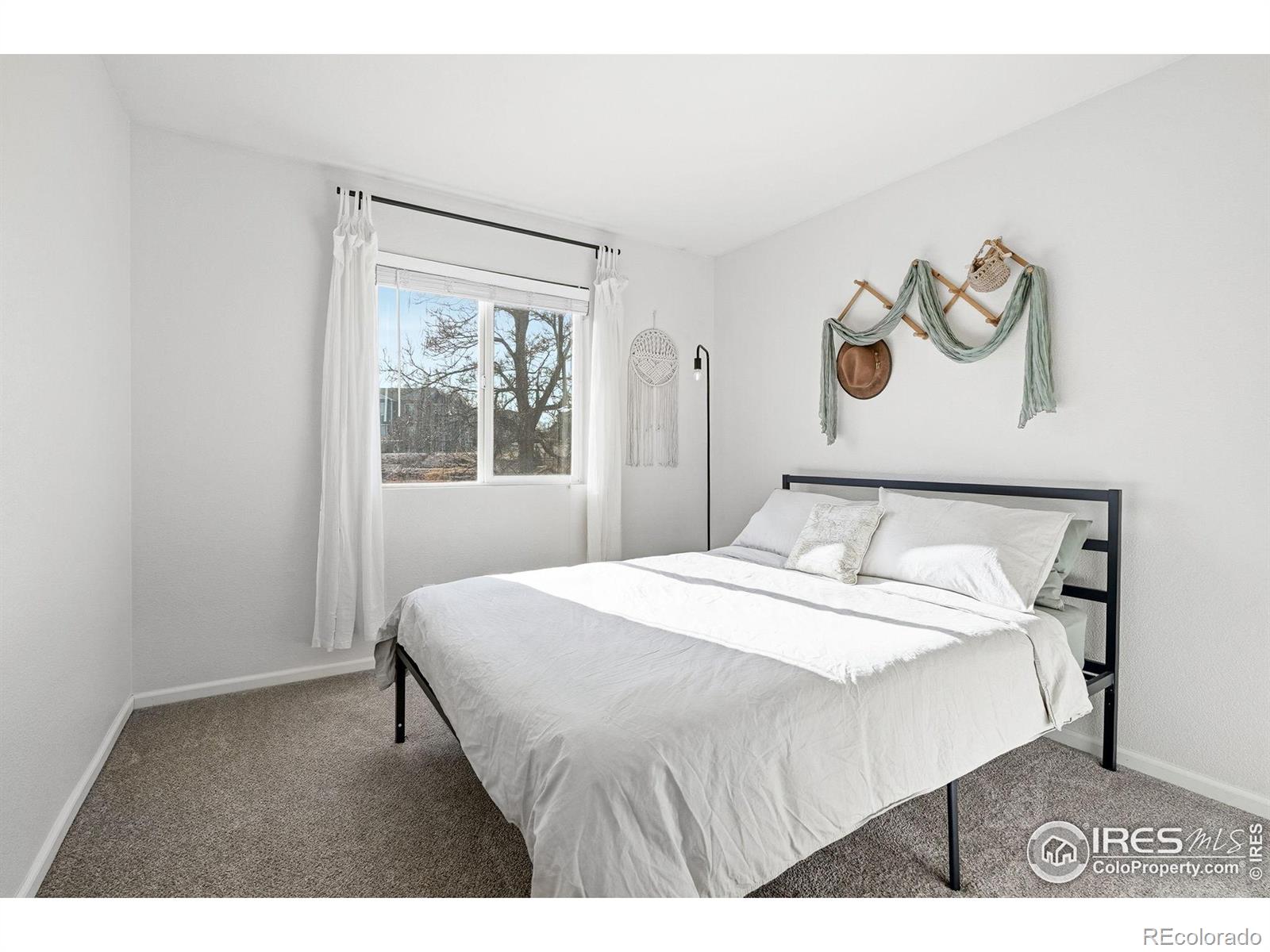 MLS Image #26 for 1273  trail ridge road,longmont, Colorado