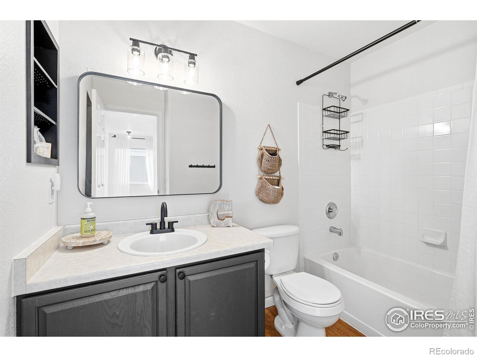 MLS Image #27 for 1273  trail ridge road,longmont, Colorado
