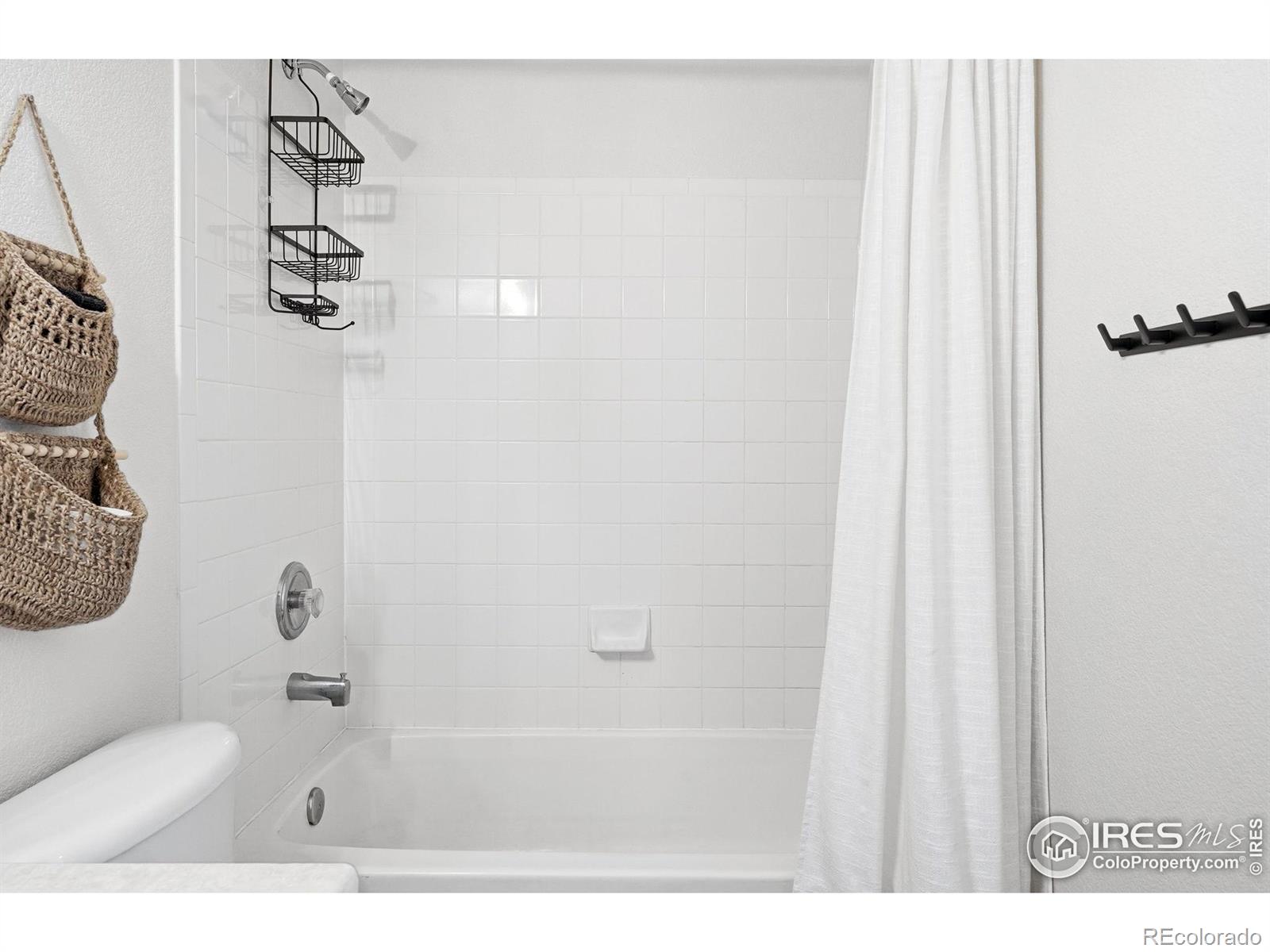 MLS Image #28 for 1273  trail ridge road,longmont, Colorado
