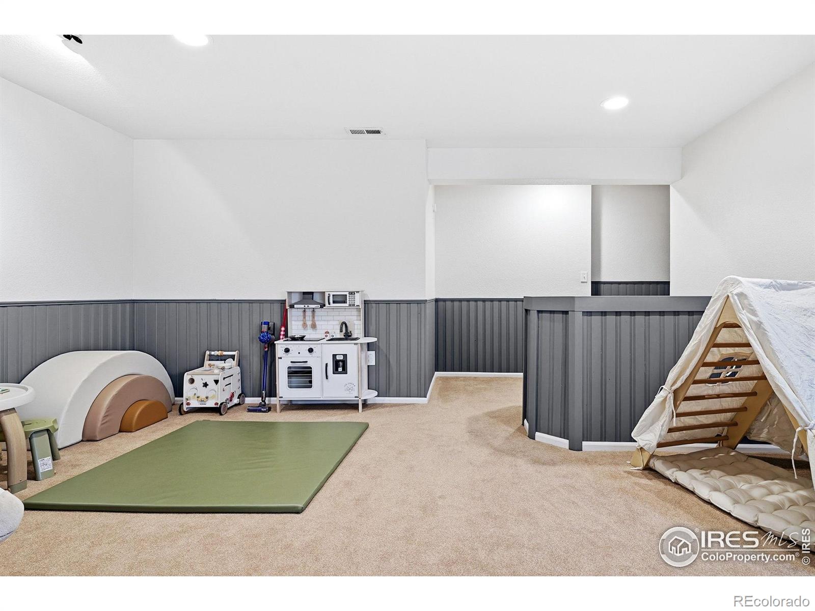 MLS Image #29 for 1273  trail ridge road,longmont, Colorado