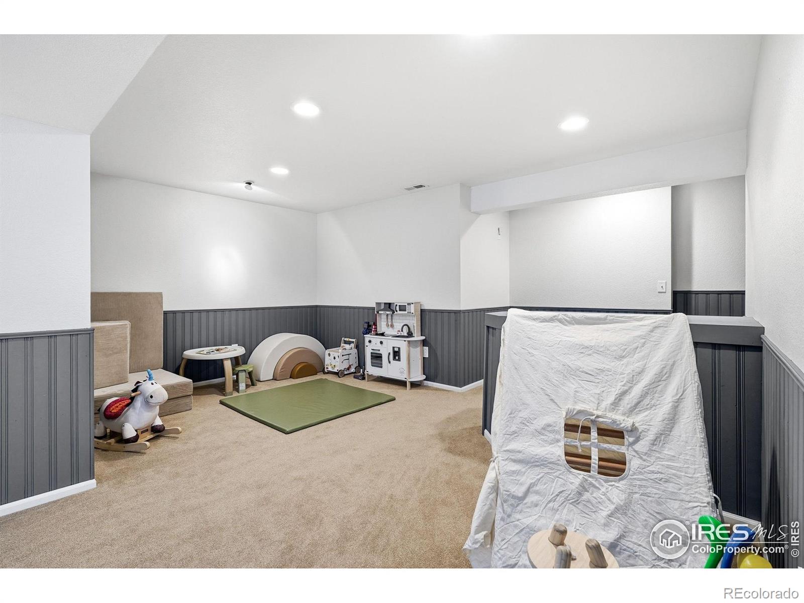 MLS Image #30 for 1273  trail ridge road,longmont, Colorado