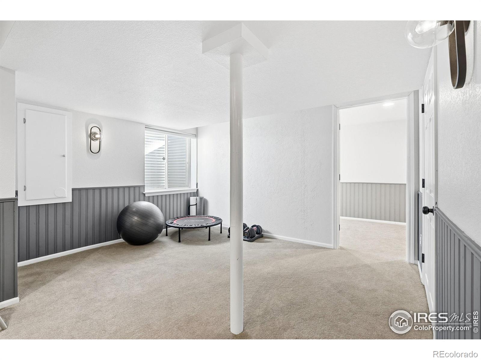 MLS Image #31 for 1273  trail ridge road,longmont, Colorado