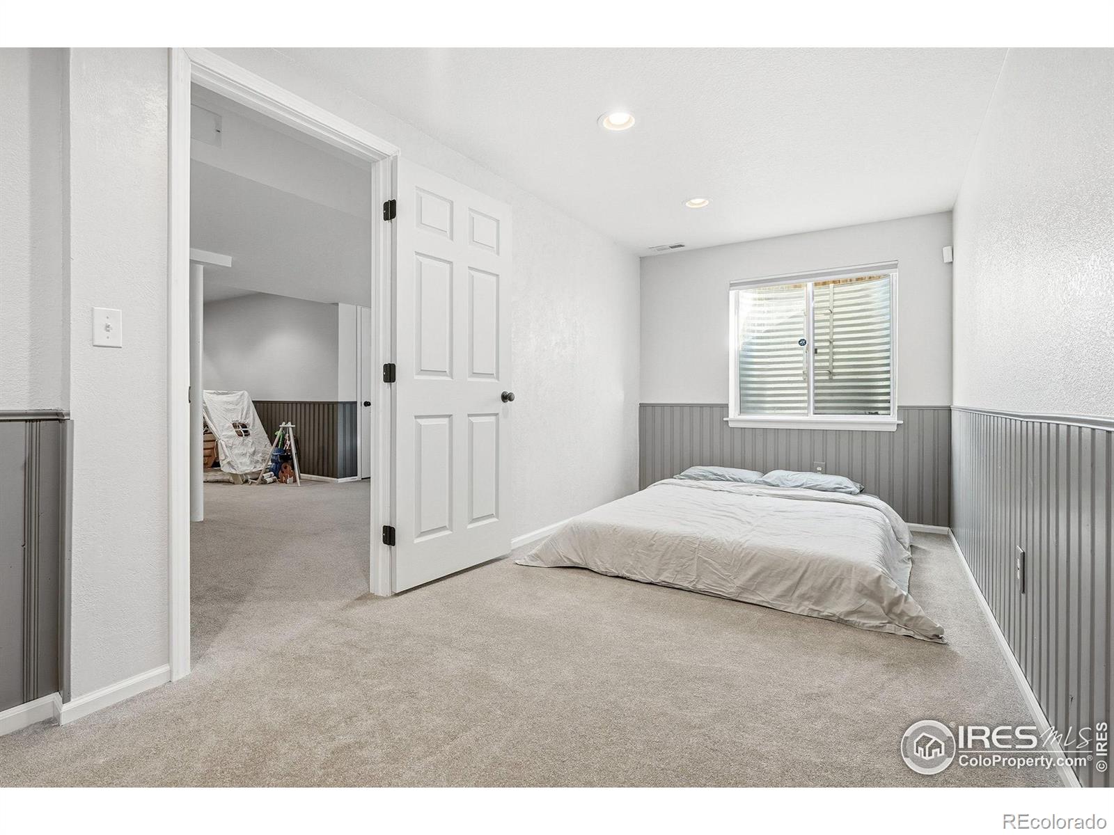 MLS Image #32 for 1273  trail ridge road,longmont, Colorado