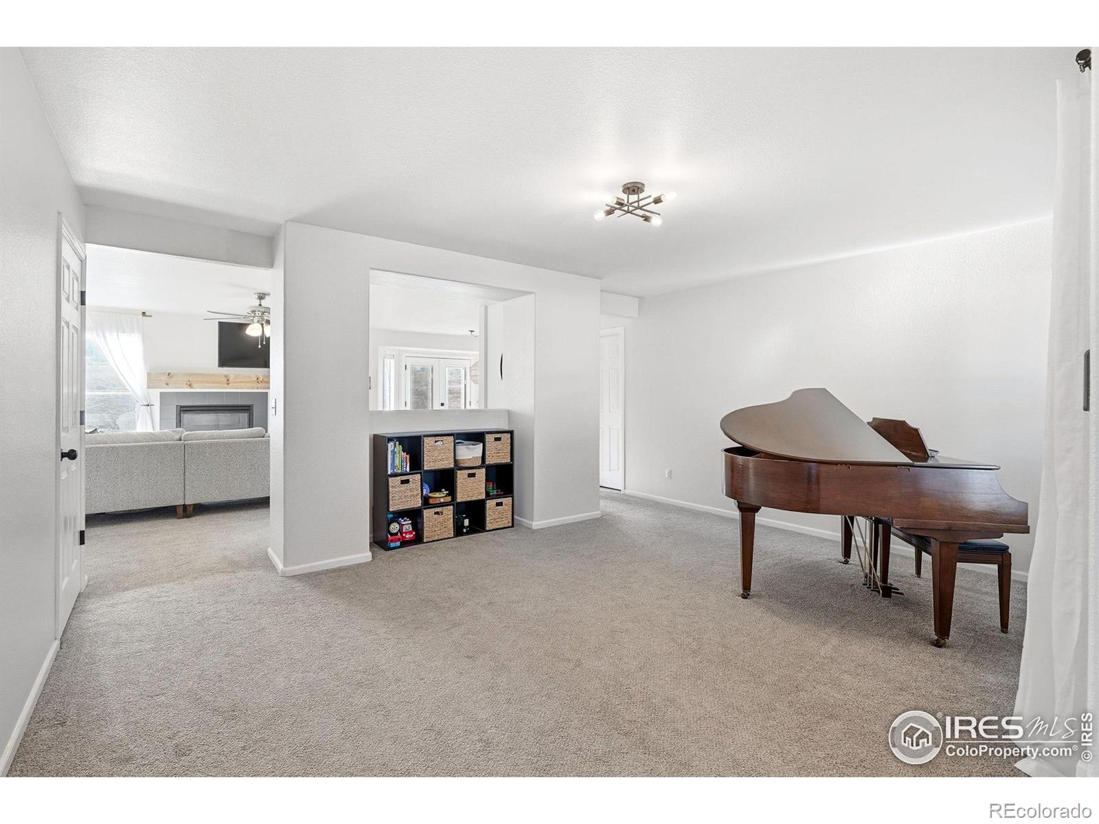 MLS Image #33 for 1273  trail ridge road,longmont, Colorado
