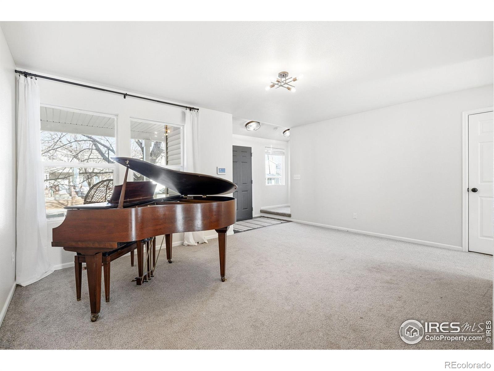 MLS Image #34 for 1273  trail ridge road,longmont, Colorado