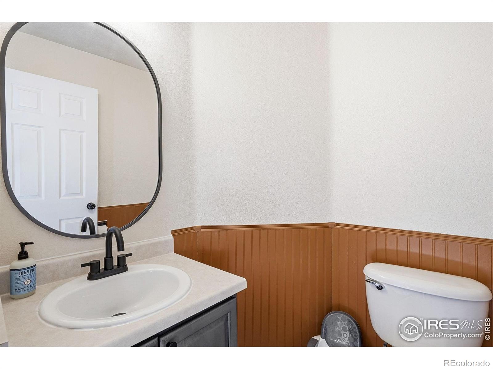 MLS Image #35 for 1273  trail ridge road,longmont, Colorado