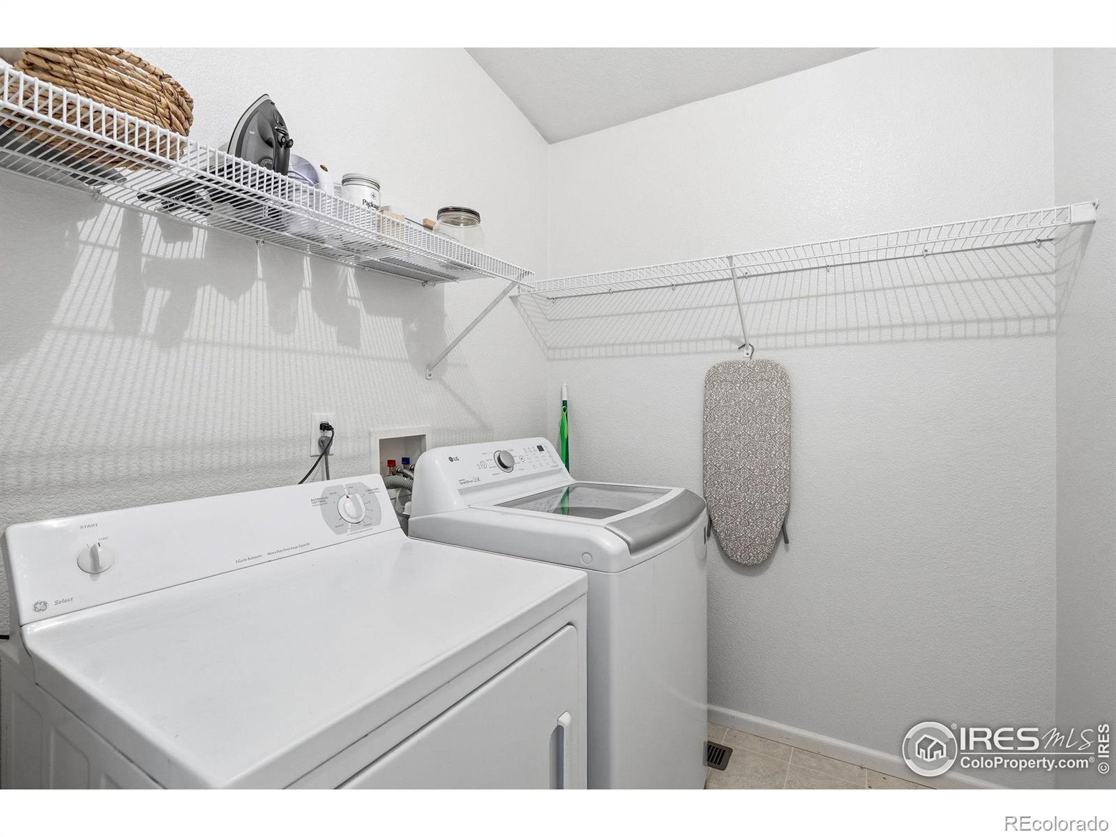 MLS Image #36 for 1273  trail ridge road,longmont, Colorado