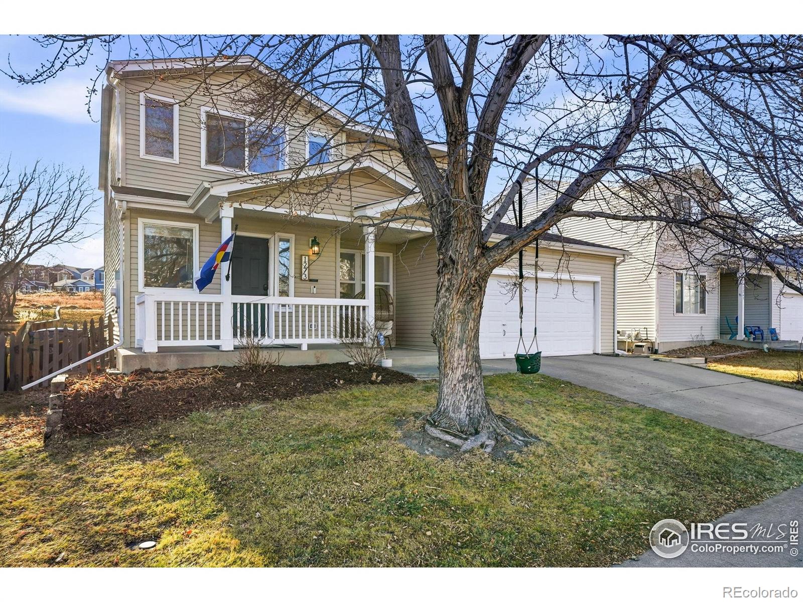 MLS Image #37 for 1273  trail ridge road,longmont, Colorado