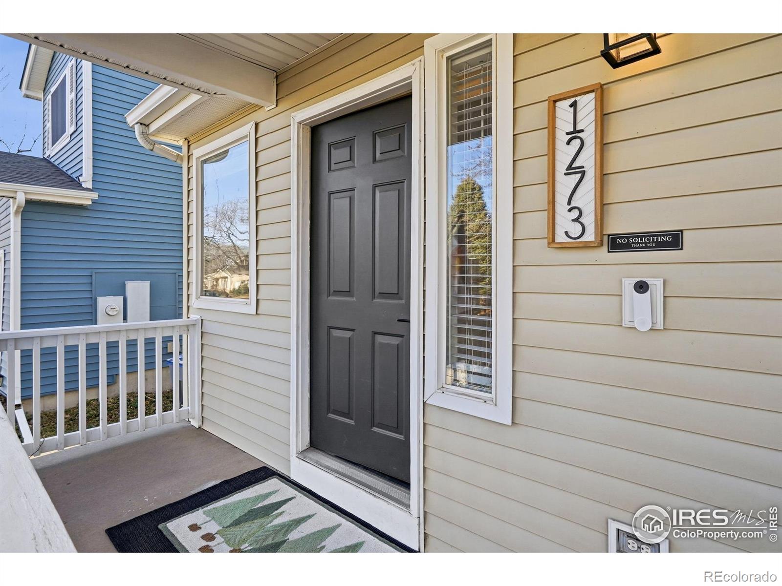 MLS Image #38 for 1273  trail ridge road,longmont, Colorado