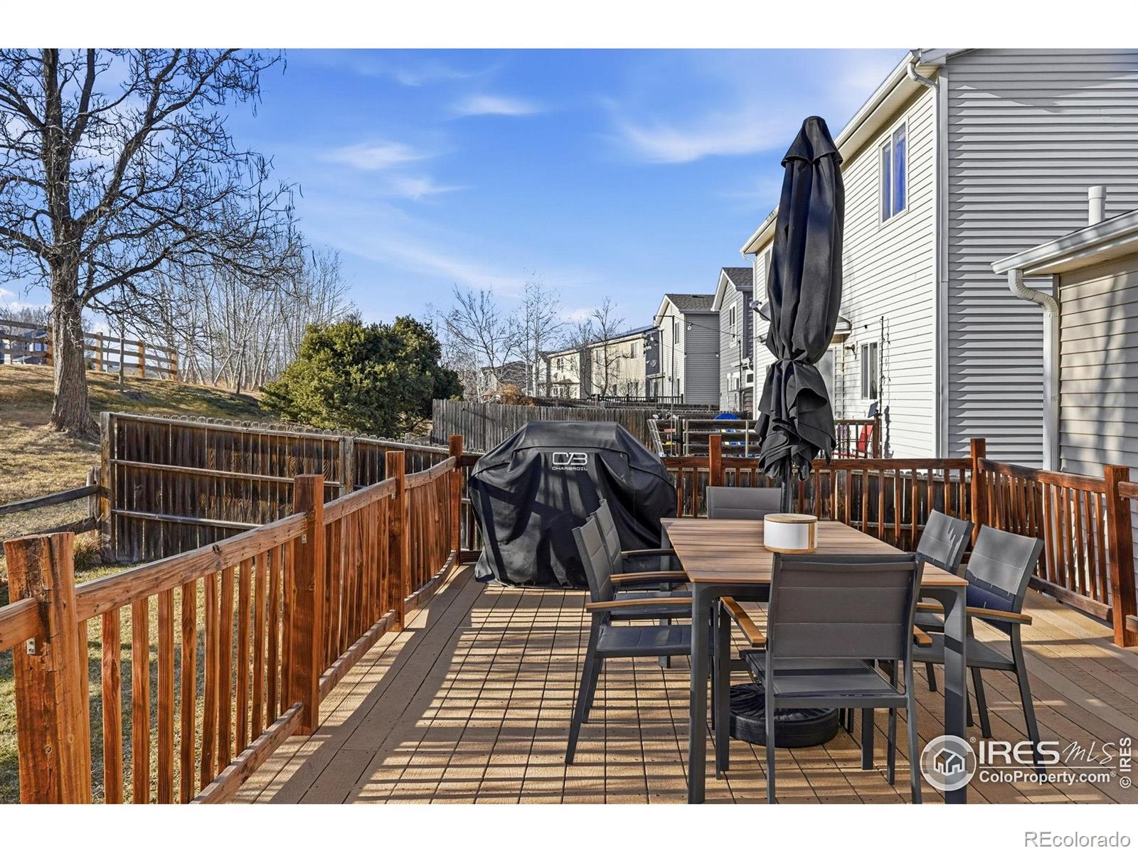 MLS Image #39 for 1273  trail ridge road,longmont, Colorado