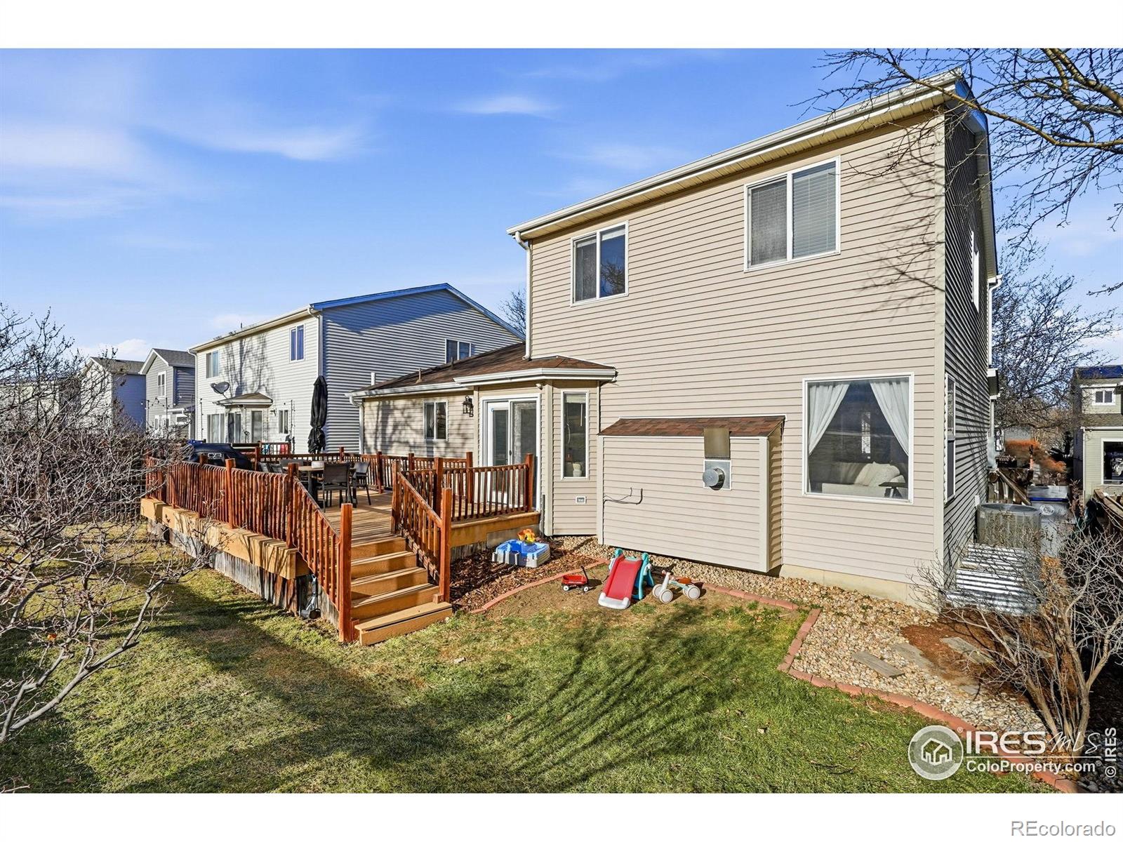 MLS Image #40 for 1273  trail ridge road,longmont, Colorado
