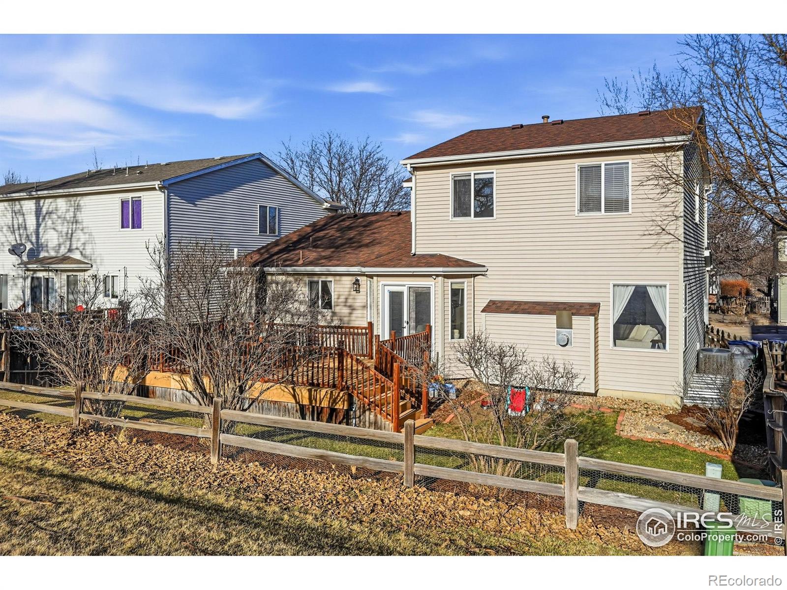 MLS Image #41 for 1273  trail ridge road,longmont, Colorado