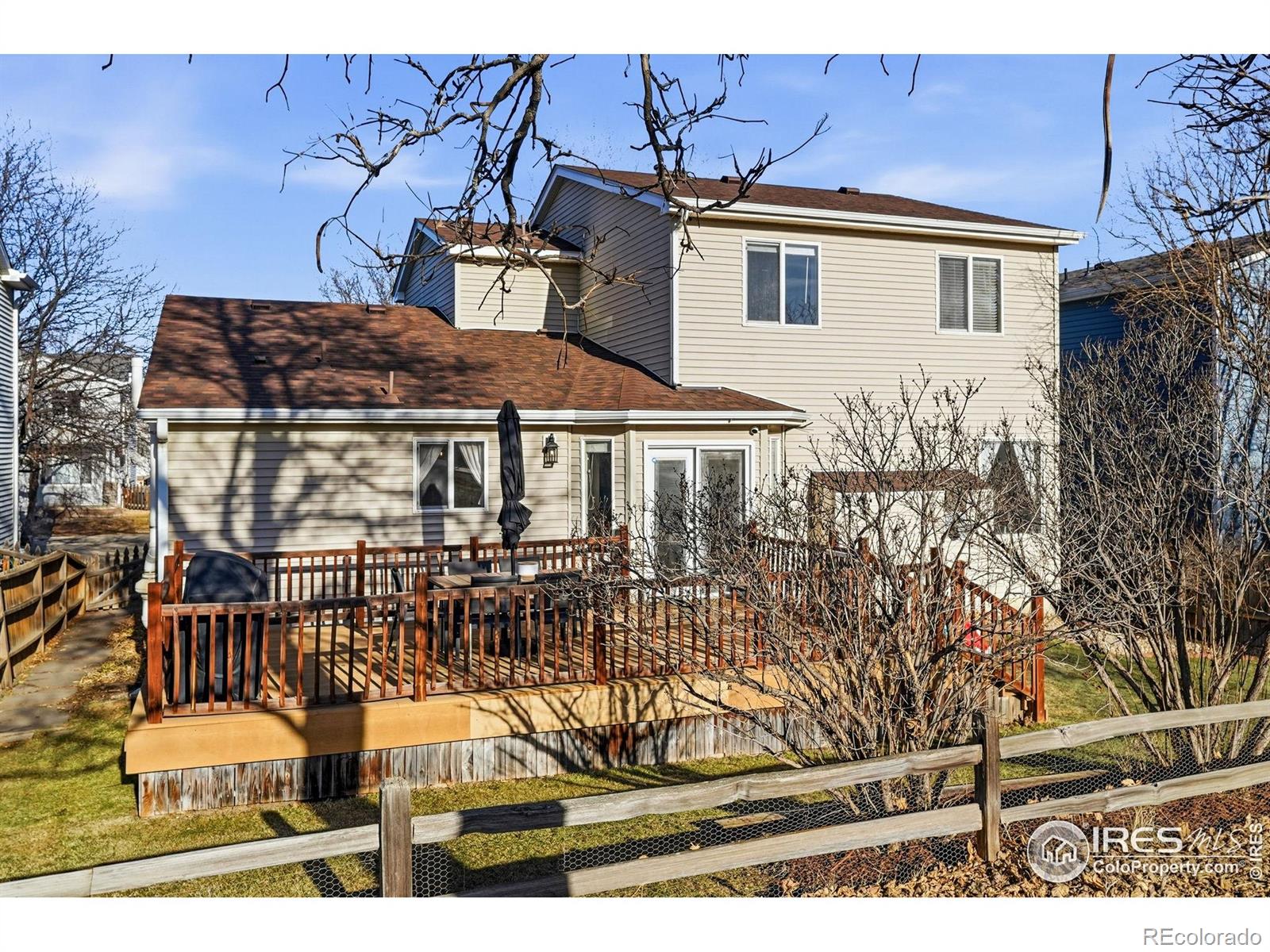 MLS Image #43 for 1273  trail ridge road,longmont, Colorado