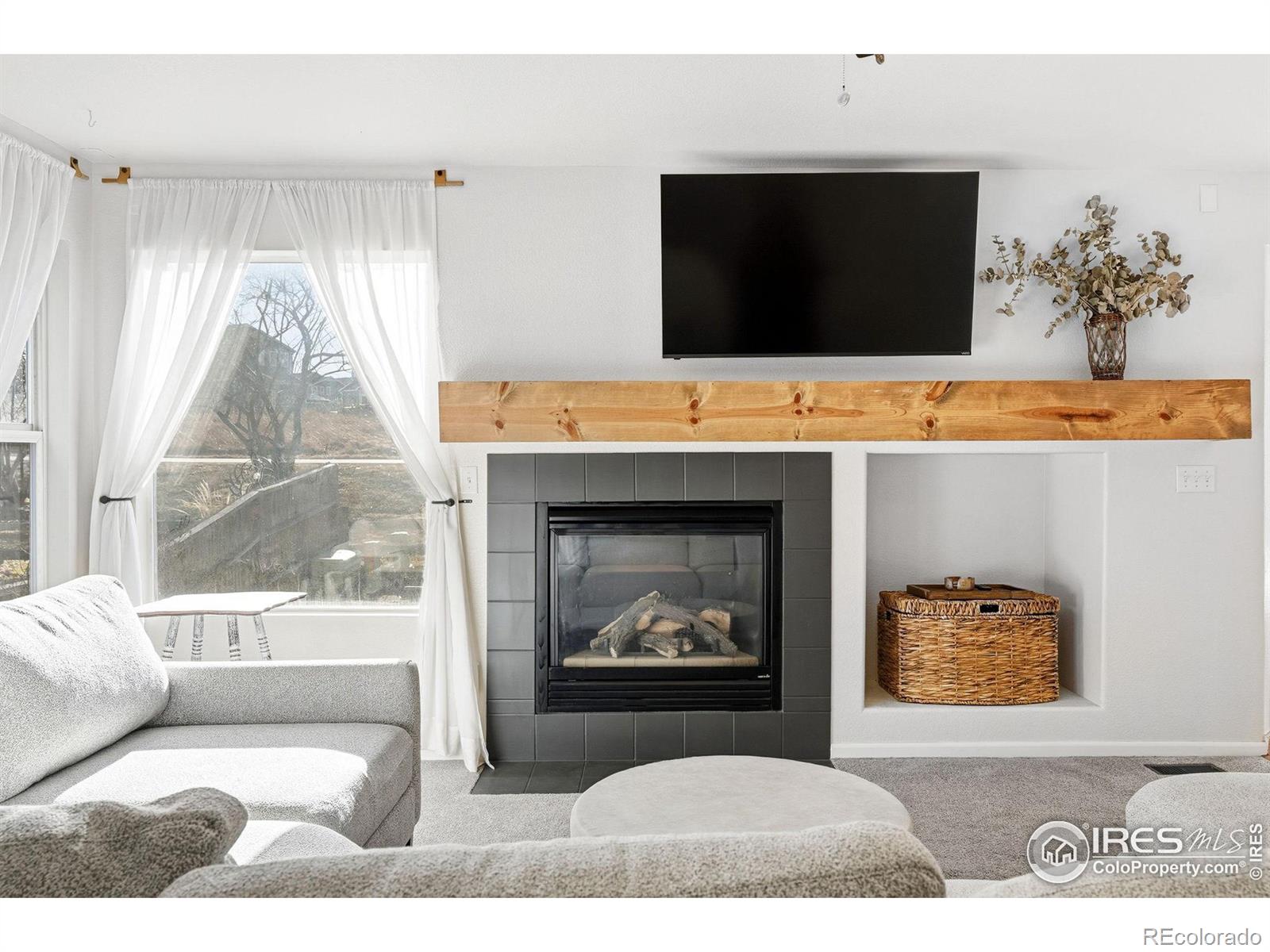 MLS Image #5 for 1273  trail ridge road,longmont, Colorado