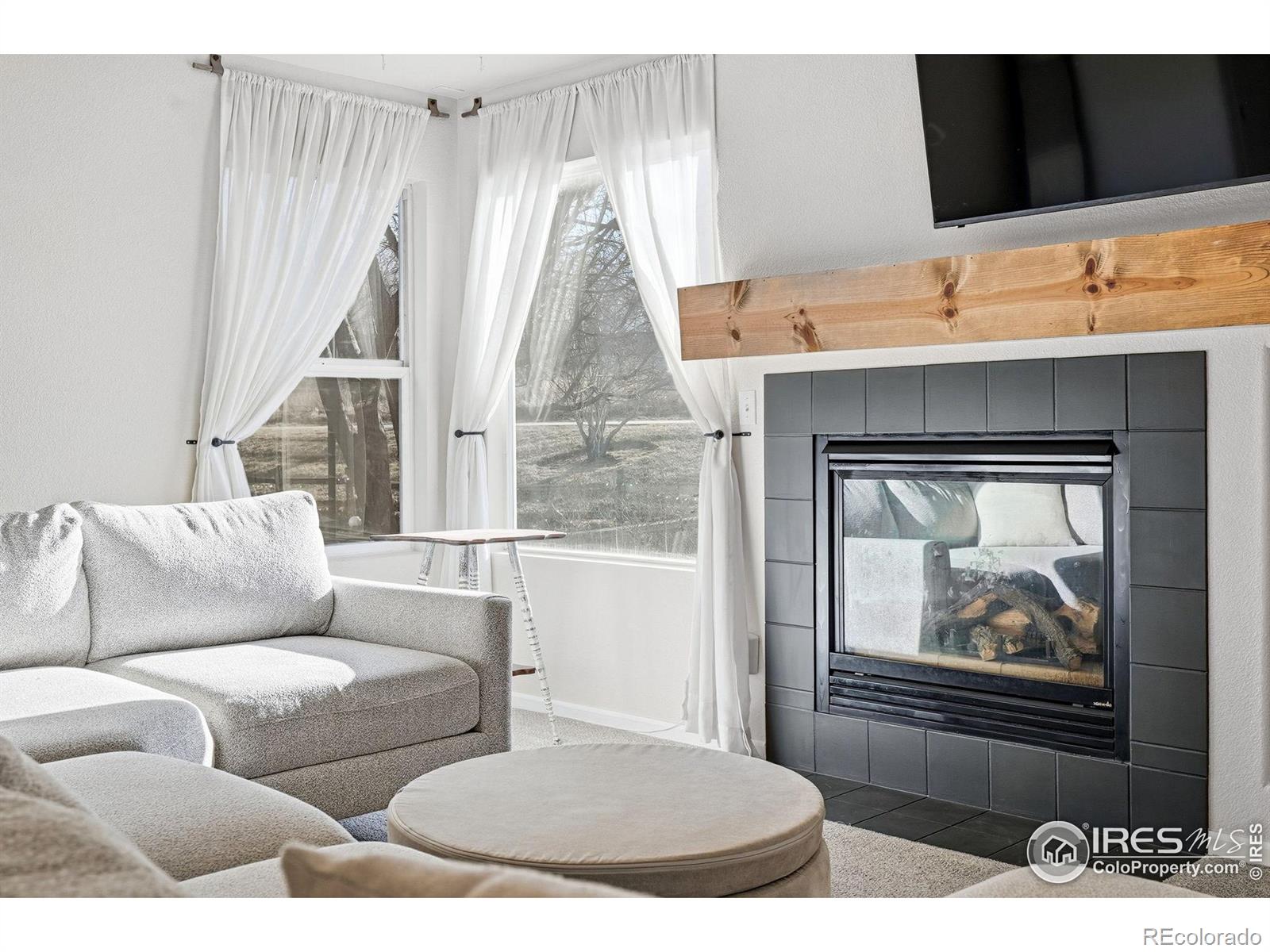 MLS Image #6 for 1273  trail ridge road,longmont, Colorado