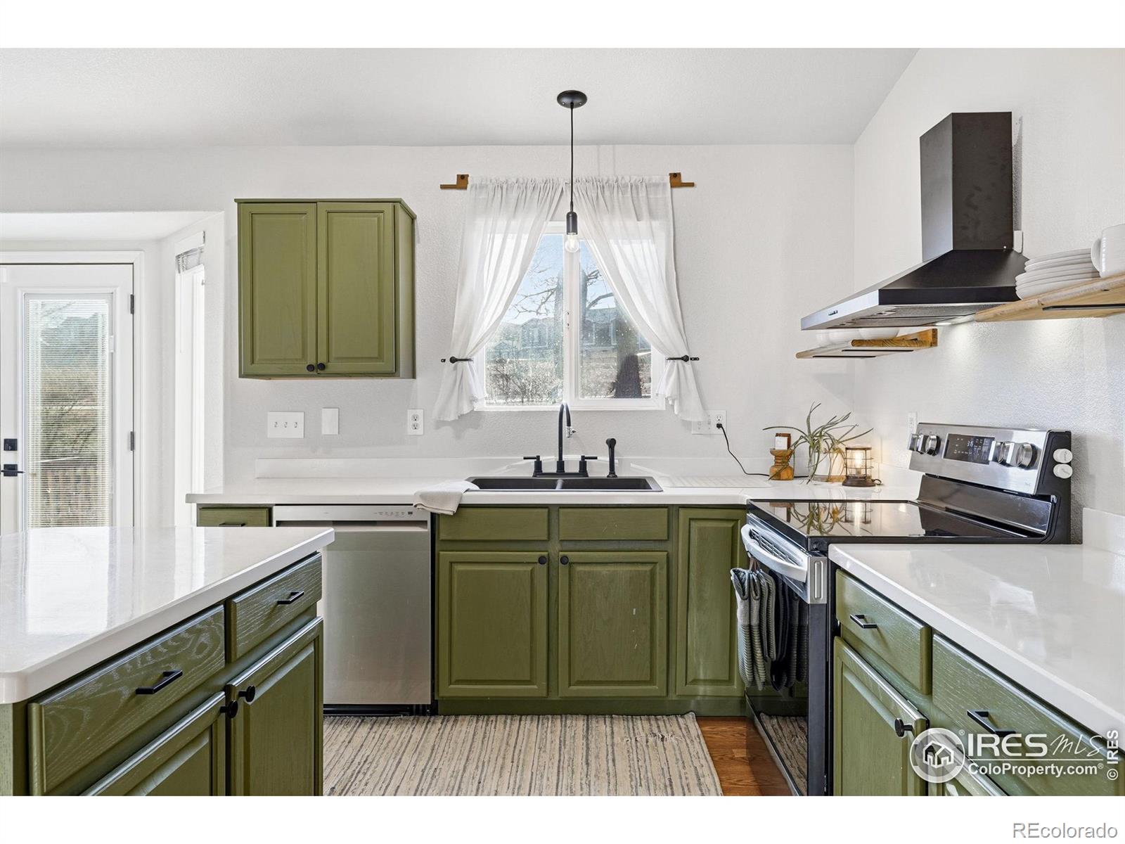 MLS Image #7 for 1273  trail ridge road,longmont, Colorado