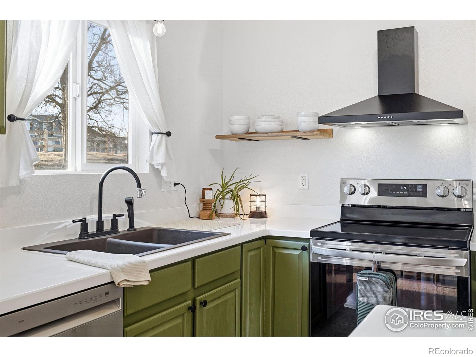 MLS Image #8 for 1273  trail ridge road,longmont, Colorado