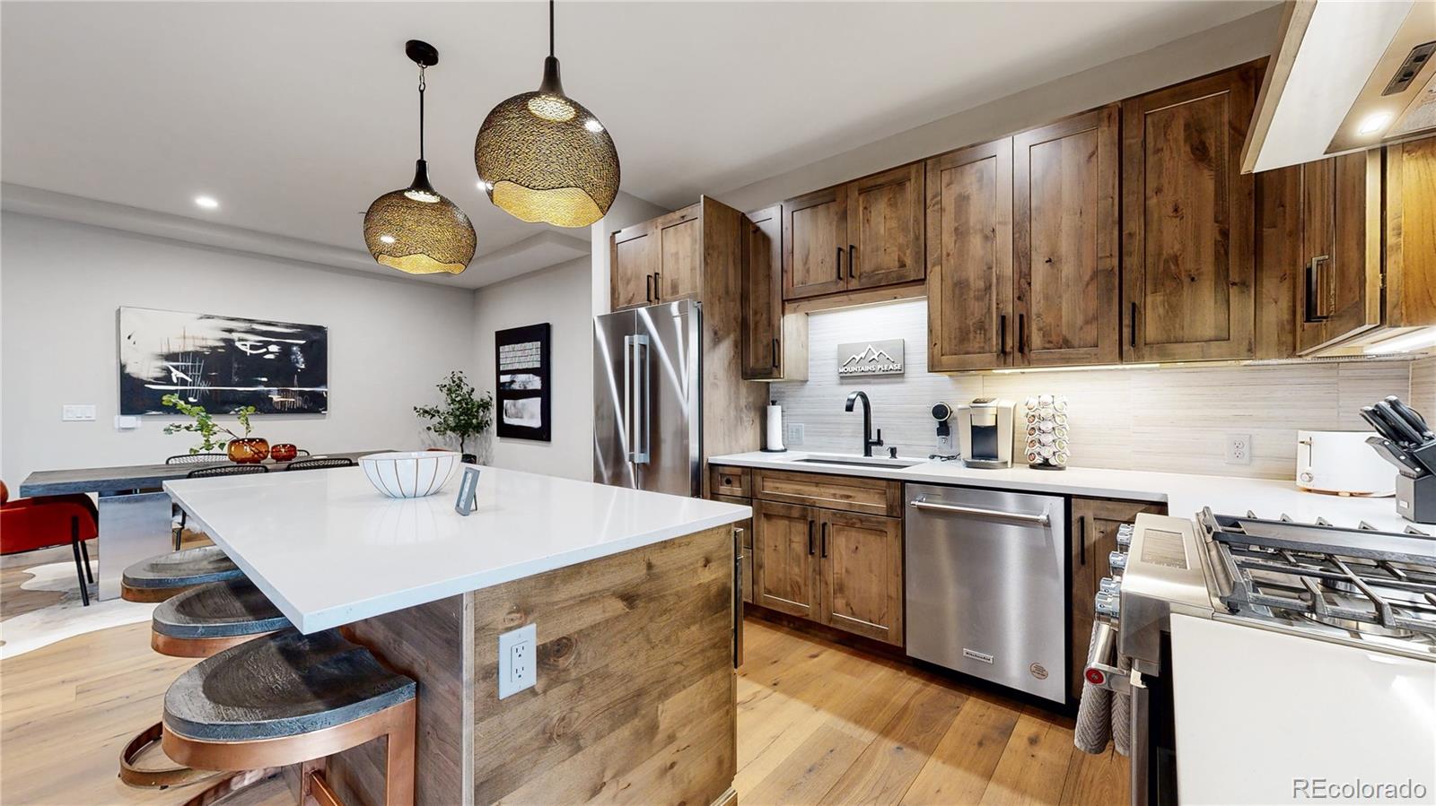 MLS Image #10 for 78415  us highway 40 ,winter park, Colorado