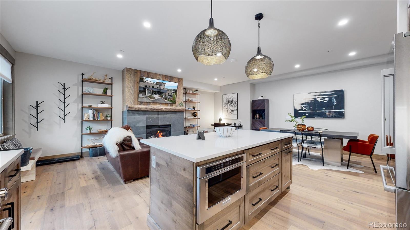 MLS Image #11 for 78415  us highway 40 ,winter park, Colorado