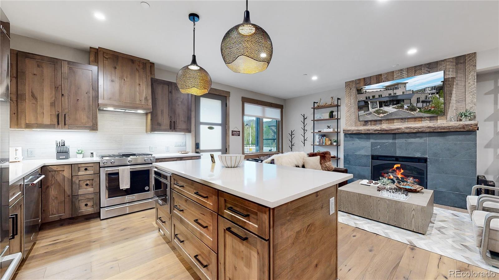 MLS Image #12 for 78415  us highway 40 ,winter park, Colorado