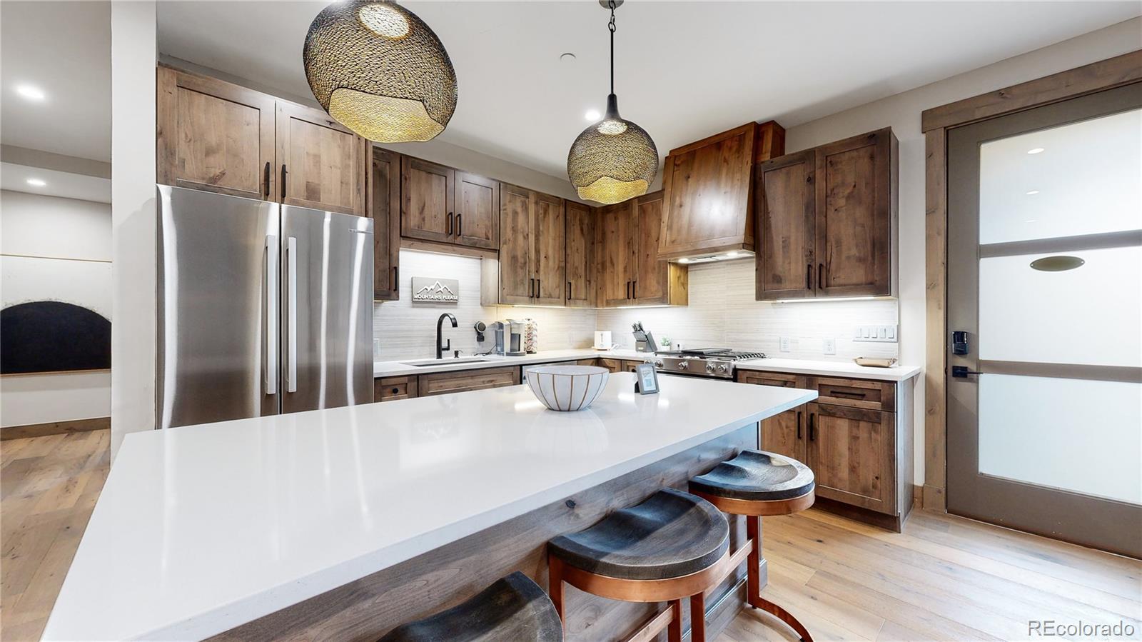 MLS Image #13 for 78415  us highway 40 ,winter park, Colorado