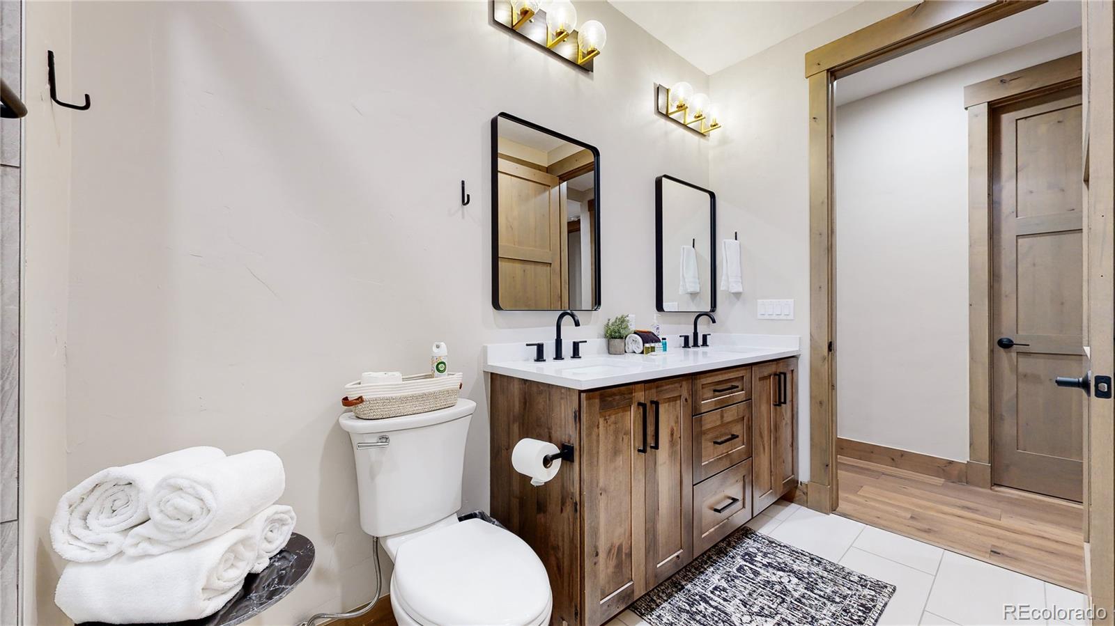 MLS Image #16 for 78415  us highway 40 ,winter park, Colorado