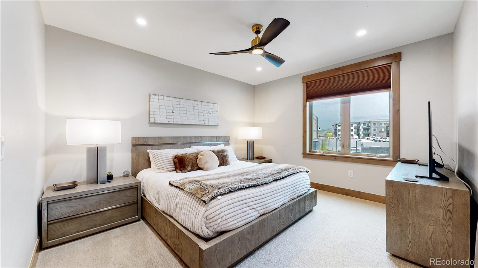 MLS Image #19 for 78415  us highway 40 ,winter park, Colorado