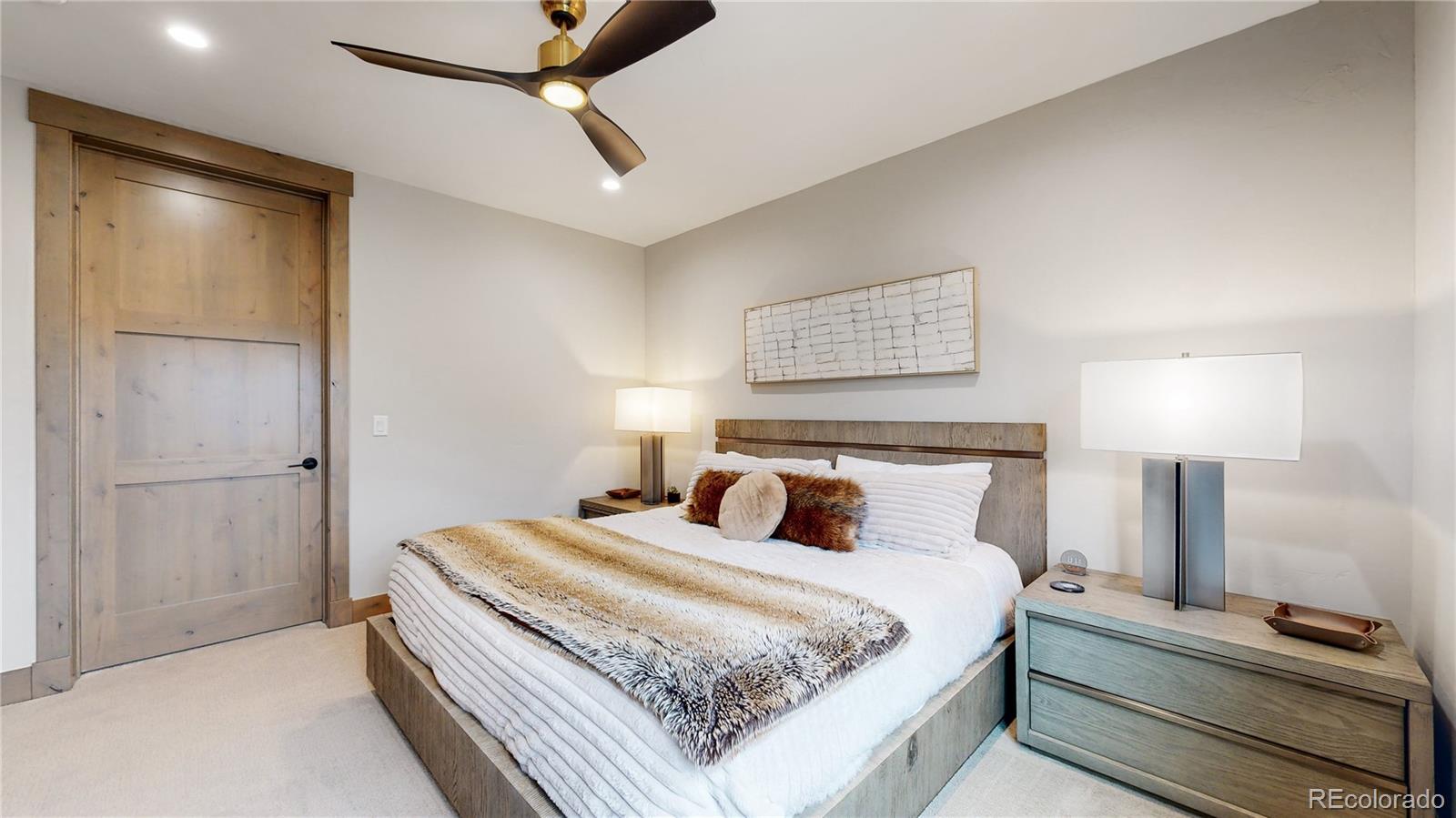 MLS Image #20 for 78415  us highway 40 ,winter park, Colorado