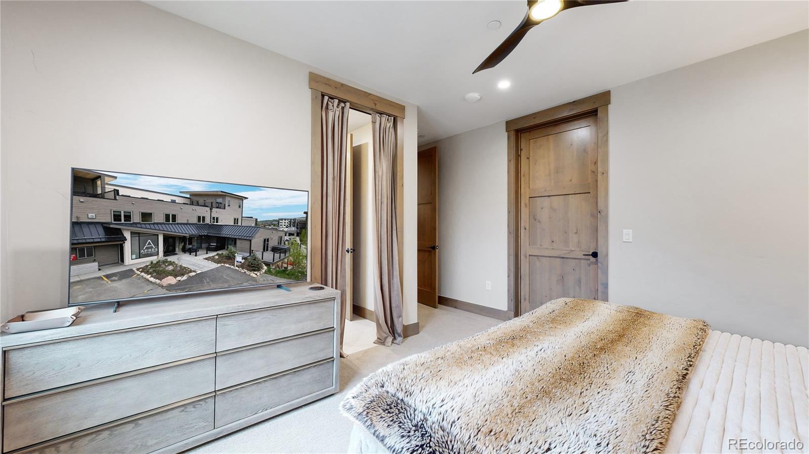 MLS Image #21 for 78415  us highway 40 ,winter park, Colorado