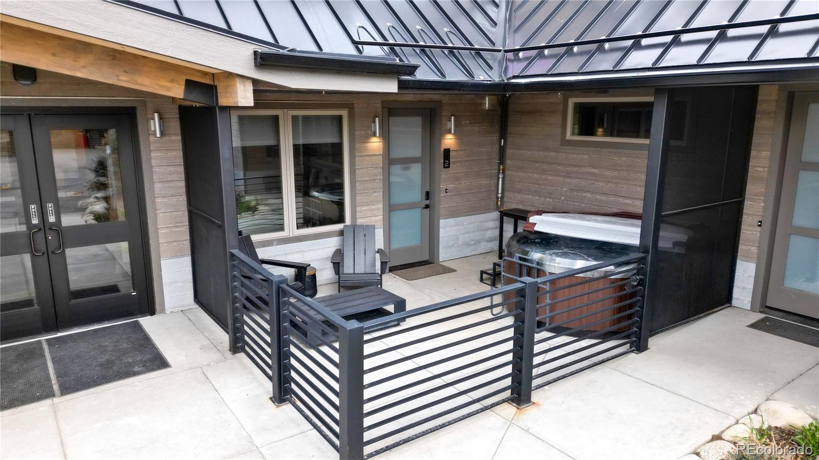 MLS Image #27 for 78415  us highway 40 ,winter park, Colorado