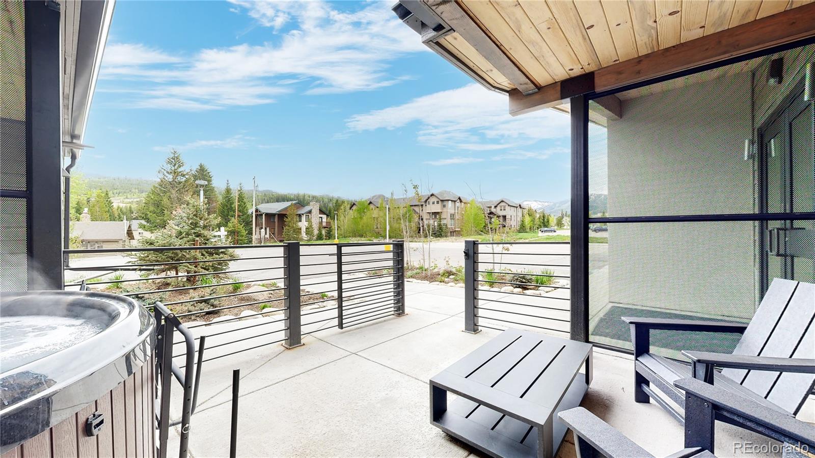 MLS Image #28 for 78415  us highway 40 ,winter park, Colorado