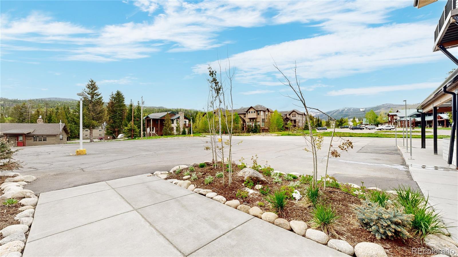 MLS Image #30 for 78415  us highway 40 ,winter park, Colorado