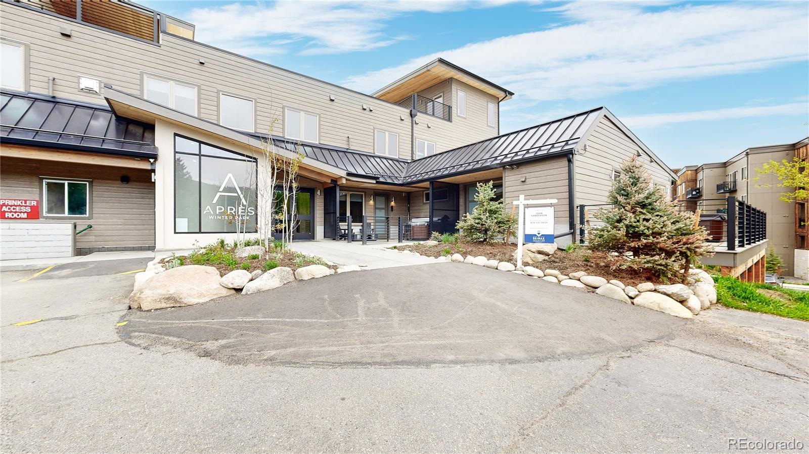 MLS Image #32 for 78415  us highway 40 ,winter park, Colorado