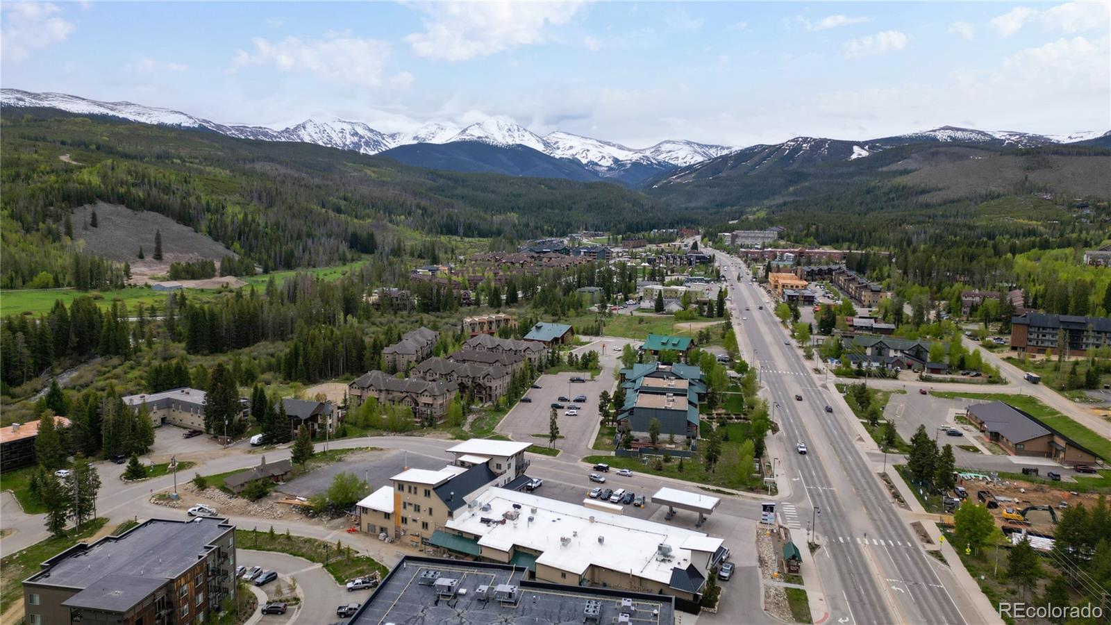 MLS Image #35 for 78415  us highway 40 ,winter park, Colorado