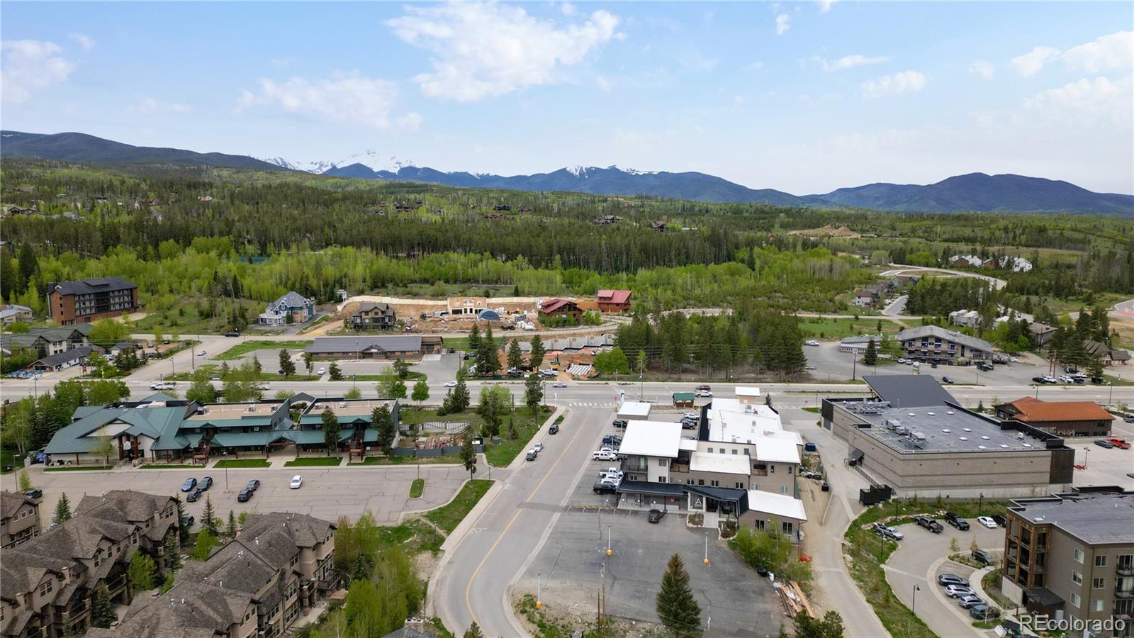 MLS Image #36 for 78415  us highway 40 ,winter park, Colorado