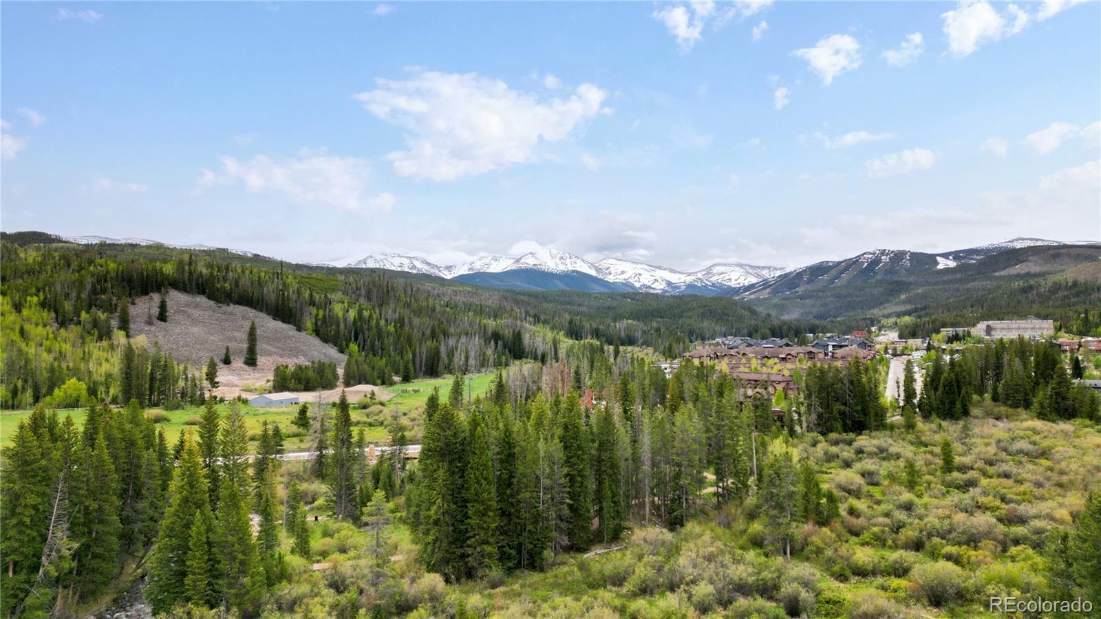 MLS Image #37 for 78415  us highway 40 ,winter park, Colorado