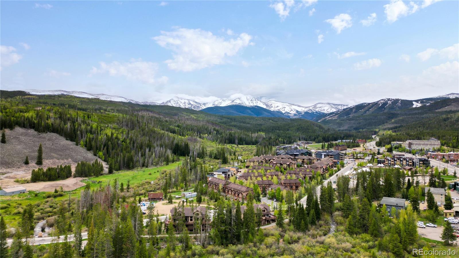 MLS Image #38 for 78415  us highway 40 ,winter park, Colorado