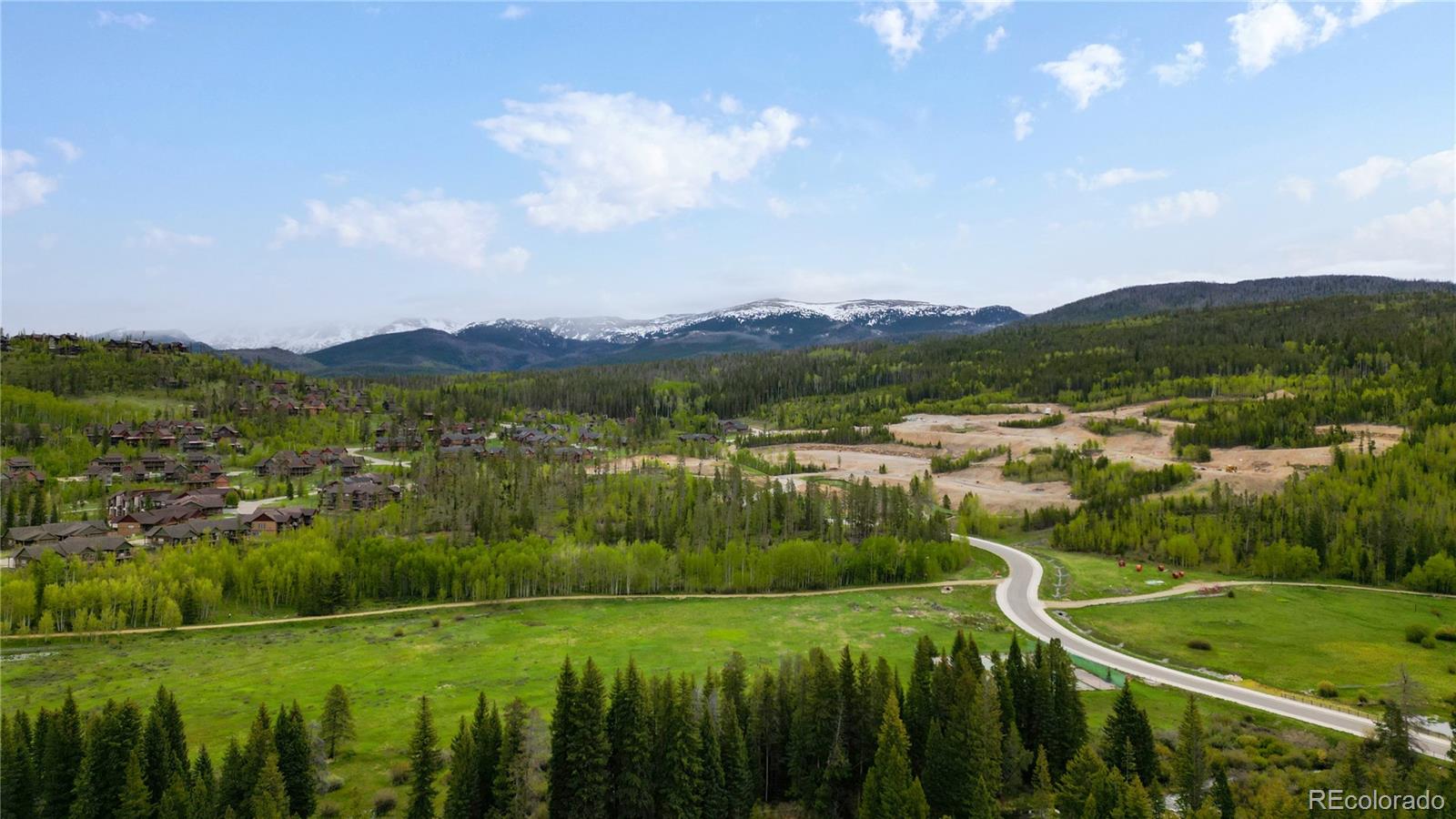 MLS Image #39 for 78415  us highway 40 ,winter park, Colorado