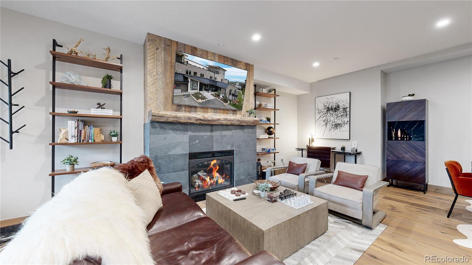 MLS Image #4 for 78415  us highway 40 ,winter park, Colorado