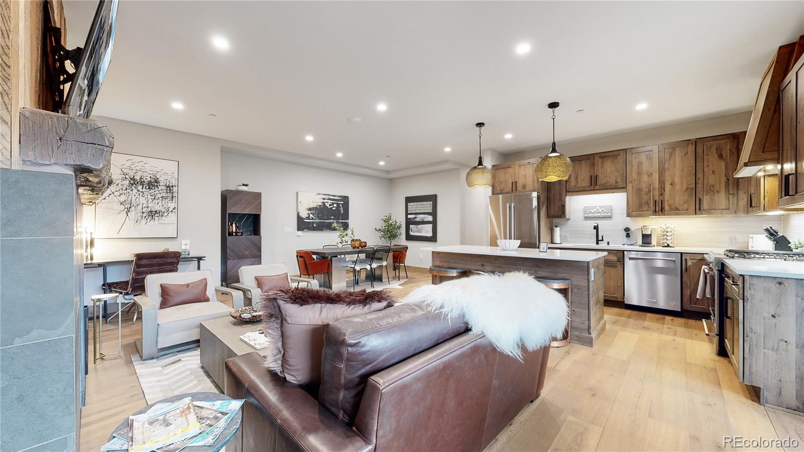 MLS Image #40 for 78415  us highway 40 ,winter park, Colorado