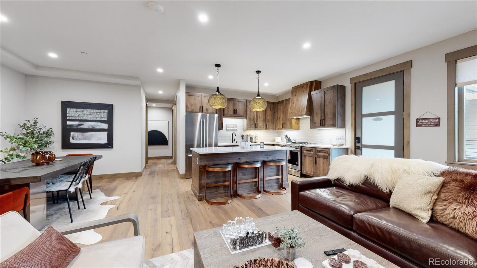 MLS Image #5 for 78415  us highway 40 ,winter park, Colorado