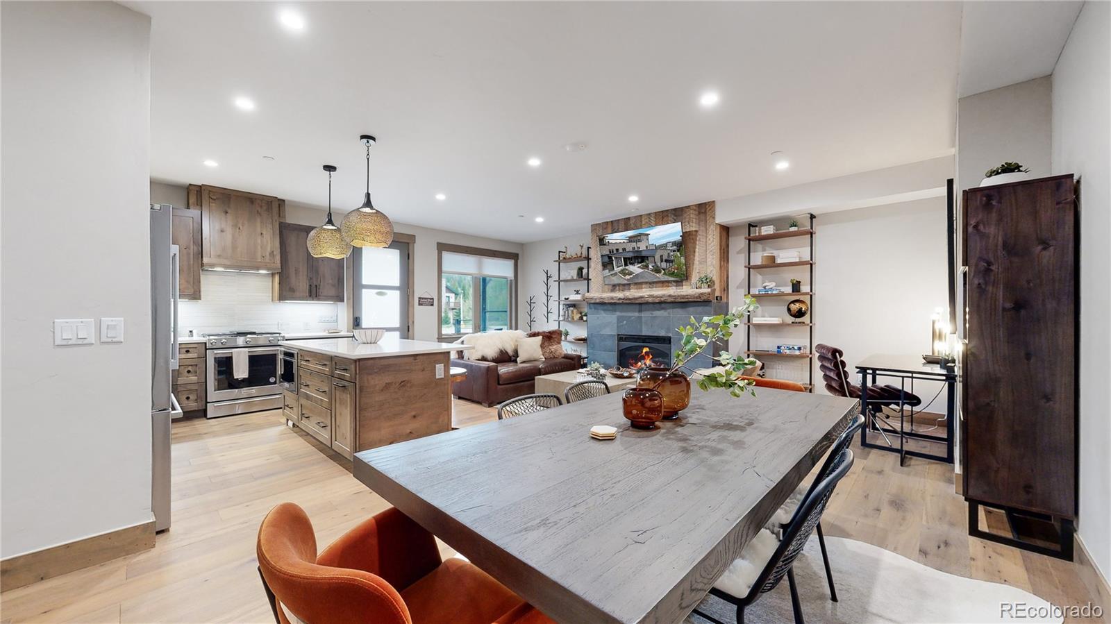 MLS Image #8 for 78415  us highway 40 ,winter park, Colorado