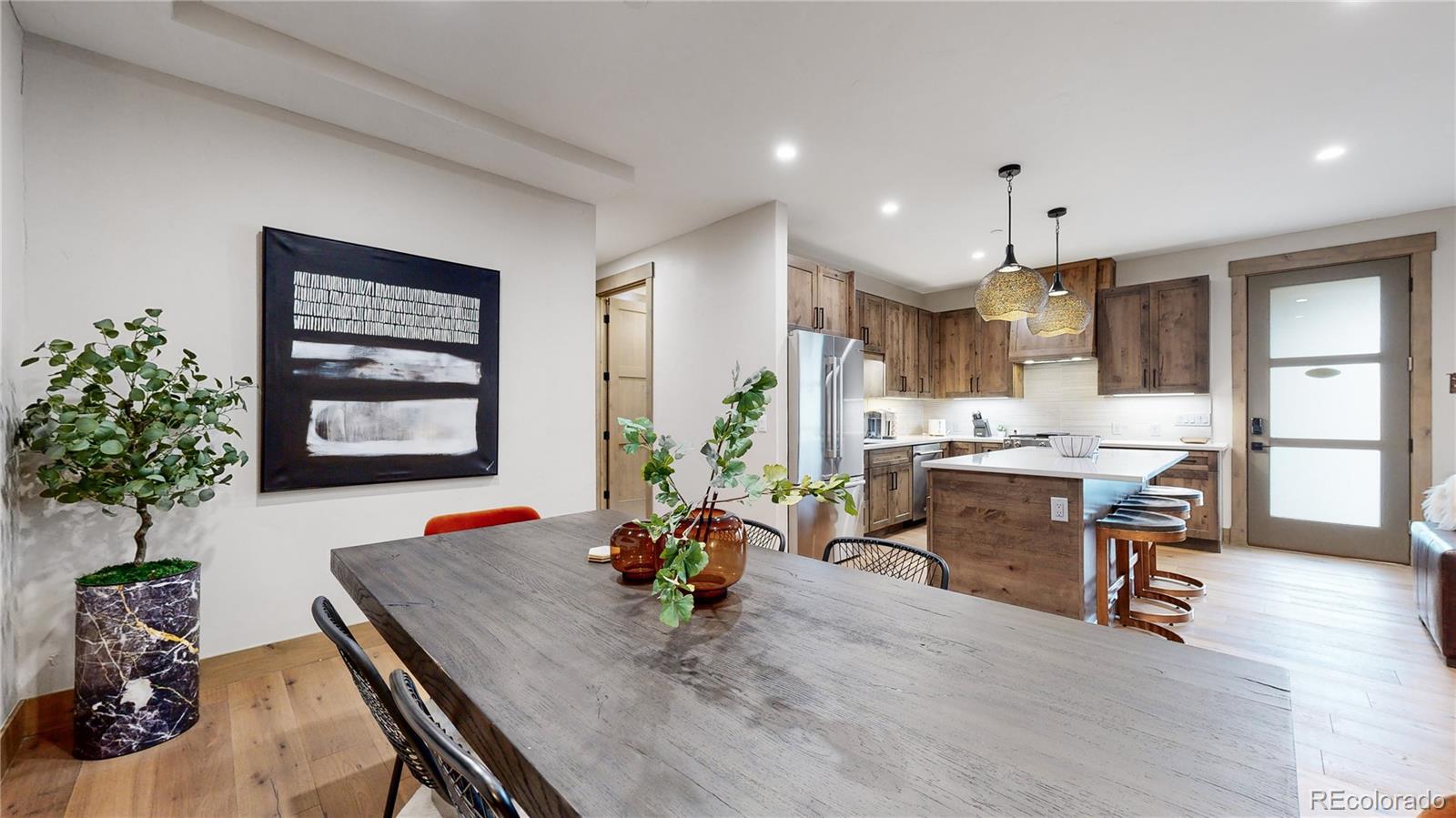 MLS Image #9 for 78415  us highway 40 ,winter park, Colorado