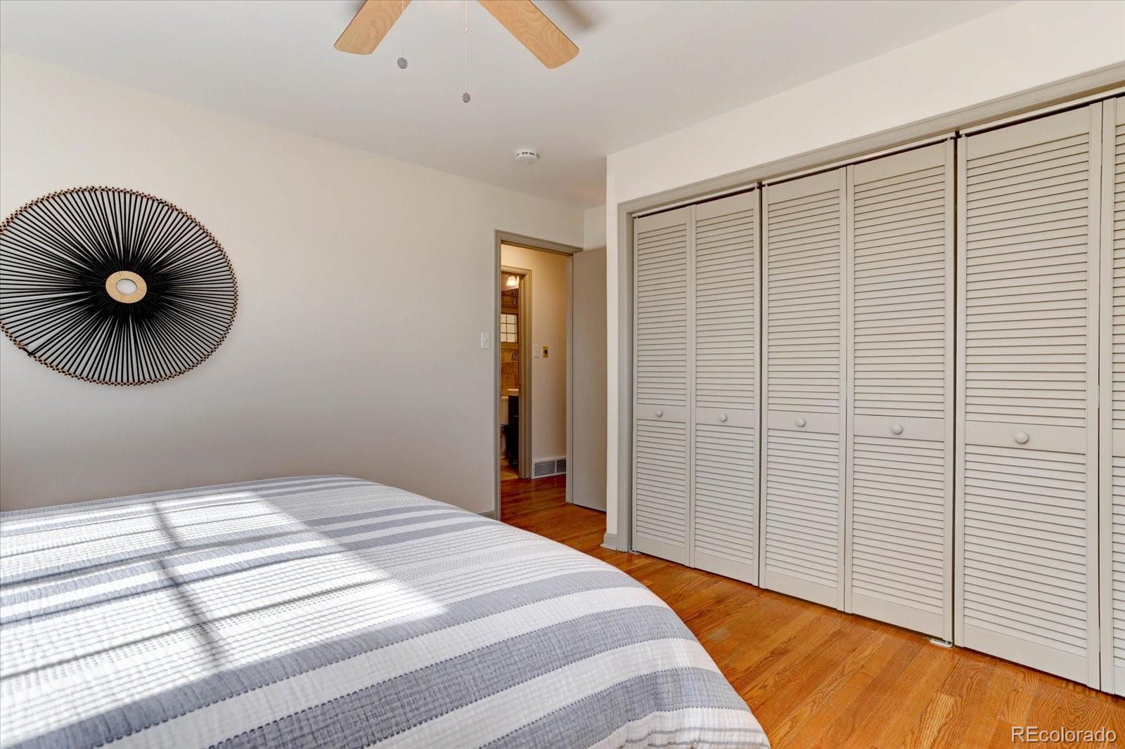 MLS Image #10 for 7141  raritan street,denver, Colorado
