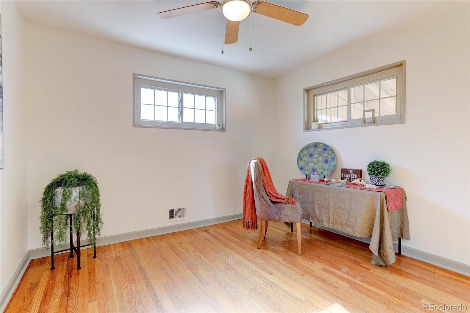 MLS Image #12 for 7141  raritan street,denver, Colorado