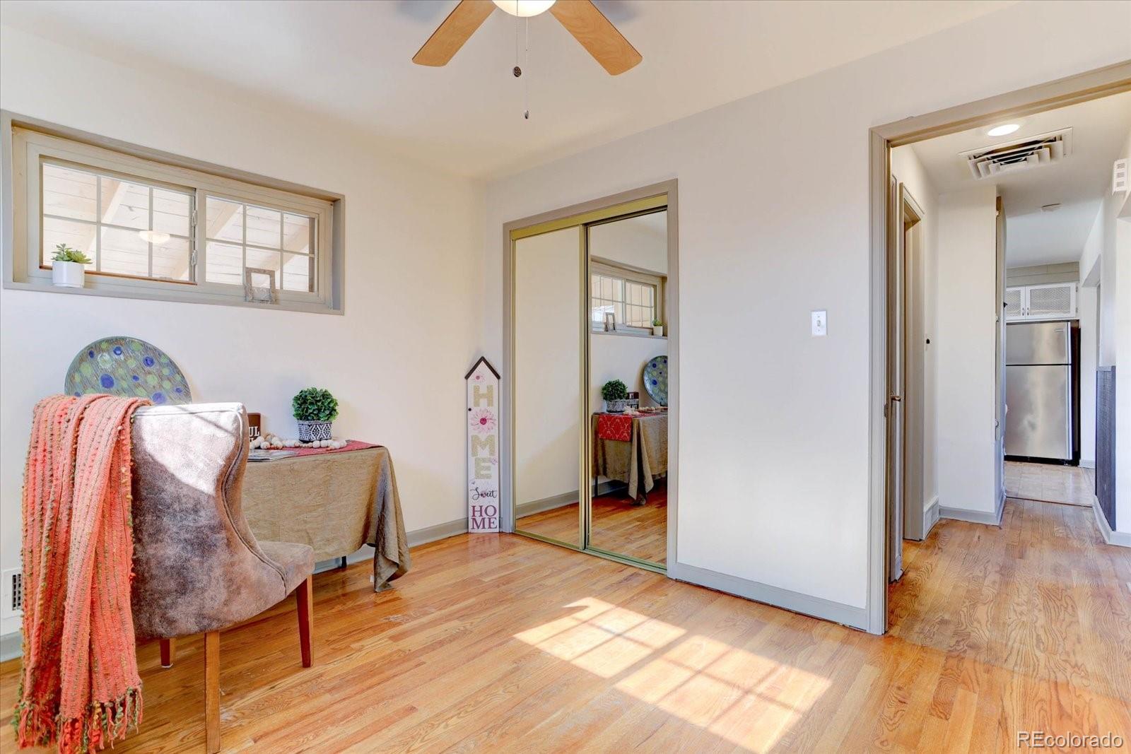 MLS Image #13 for 7141  raritan street,denver, Colorado