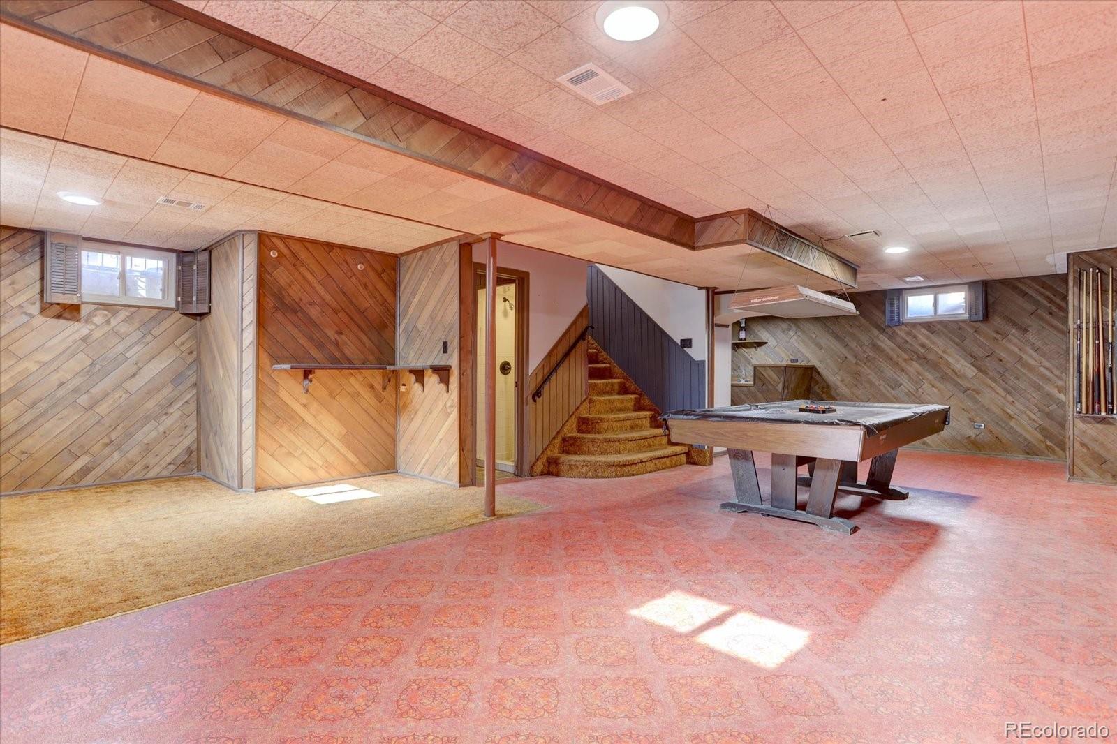 MLS Image #14 for 7141  raritan street,denver, Colorado