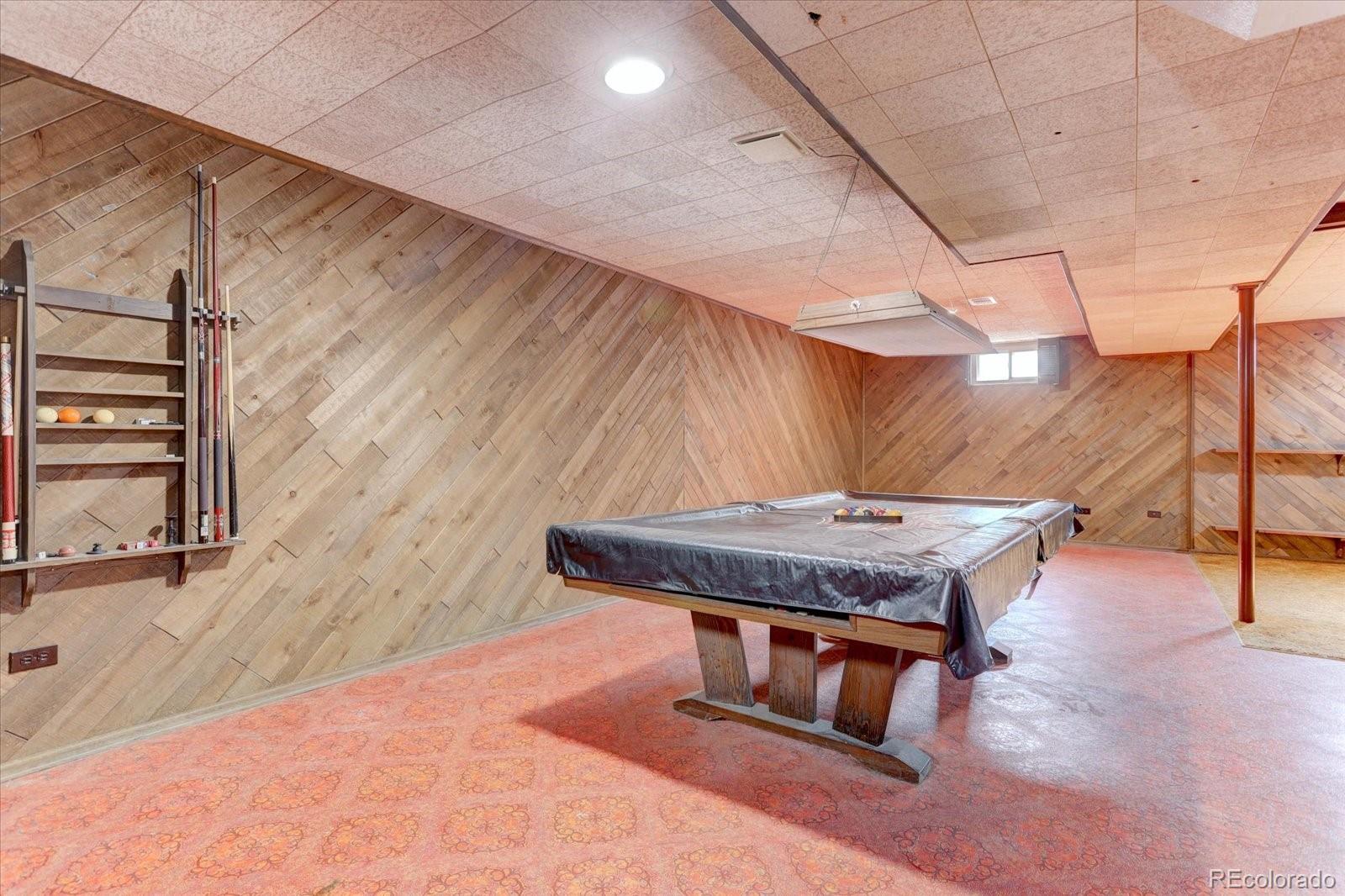 MLS Image #15 for 7141  raritan street,denver, Colorado